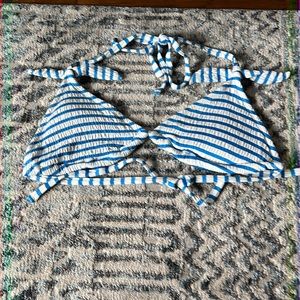 Target bathing suit, never worn